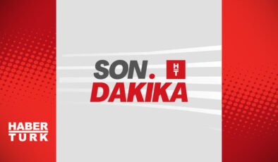 Cumhurbaşkanı Erdoğan, Bahçeli ile görüştü