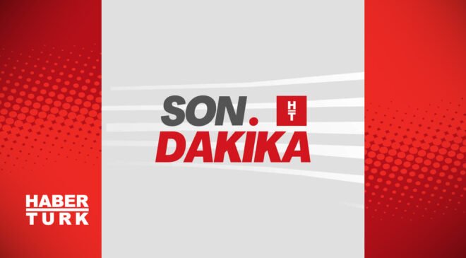 Cumhurbaşkanı Erdoğan, Bahçeli ile görüştü