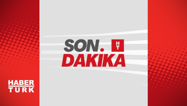 Cumhurbaşkanı Erdoğan, Bahçeli ile görüştü