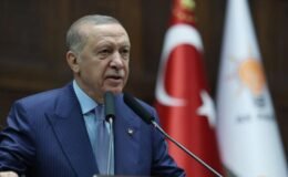 Cumhurbaşkanı Erdoğan, “Srebrenitsa Soykırımı 30. Yıl Anma Töreni”ne video mesaj gönderdi