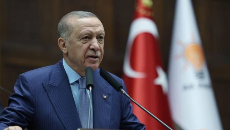 Cumhurbaşkanı Erdoğan, “Srebrenitsa Soykırımı 30. Yıl Anma Töreni”ne video mesaj gönderdi