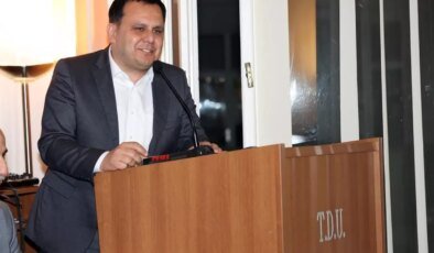 Dalaman Belediyesi’ndeki sınavda torpil iddiası! Düşük not almasına rağmen geçtiler