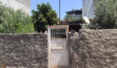Dehşet evi! 63 yaşındaki annesini sopayla döverek öldürdü