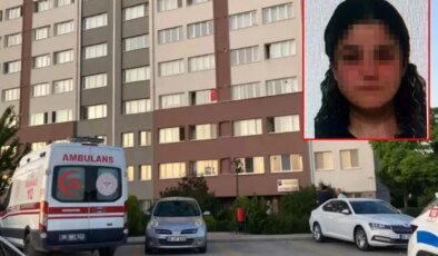 Derin dondurucuda bulunan bebek cesedinde korkunç sır çözüldü