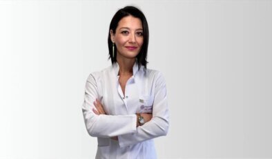 Diş Dolgusu İle İlgili Bilinmesi Gerekenler