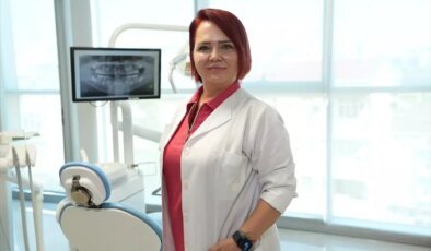 Diş Sıkma Sorunu Çocukların Sağlığını Tehdit Ediyor