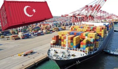 Dış ticaret açığında alarm zilleri! Haziranda 8 milyar doları aştı