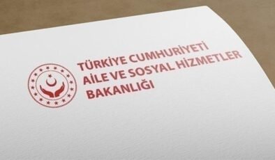 Diyarbakır’da 4 çocuk devlet korumasına alındı