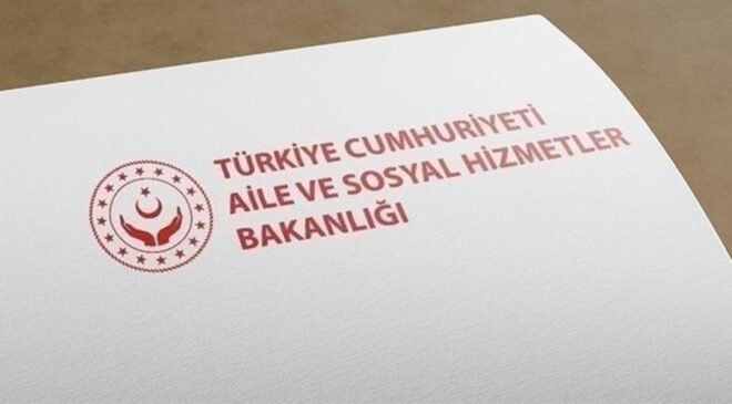 Diyarbakır’da 4 çocuk devlet korumasına alındı