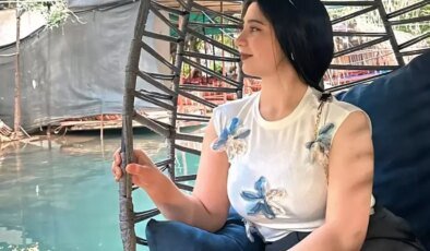 Diyarbakır’da kutlamadan dönen kadın silahlı saldırıda öldü