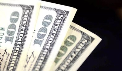 Dolar ve Euro Fiyatları Güncel Seviyelerde