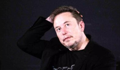 Elon Musk, Yapay Zeka Grok Hakkında Açıklamalarda Bulundu