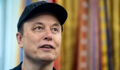 Elon Musk’tan Yeni Siyasi Parti: Amerika Partisi