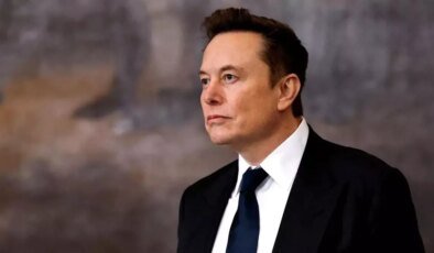 Elon Musk’tan Yeni Siyasi Parti Önerisi İçin Anket
