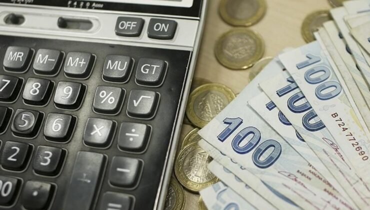 Emekli işçi Ücret Garanti Fonu’ndan faydalanabilir mi?