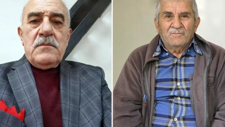 Emekli polis, arazi anlaşmazlığı yüzünden amcasının oğlunu öldürdü