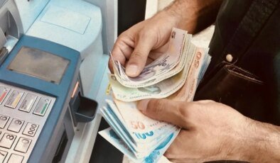 En düşük emekli maaşı ne kadar olacak?
