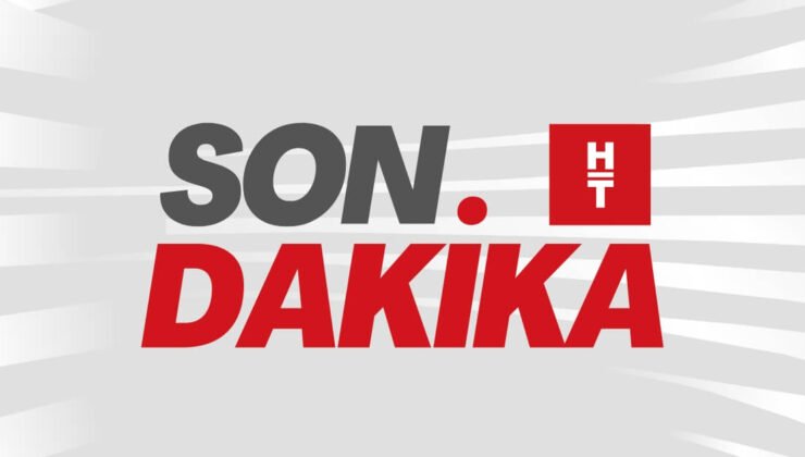 En düşük emekli maaşı zammı Meclis’ten geçti