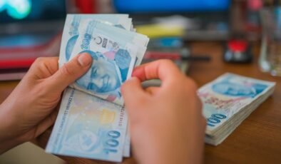 Enflasyondan düşük memur maaş zammı işçinin tazminatını da eritti
