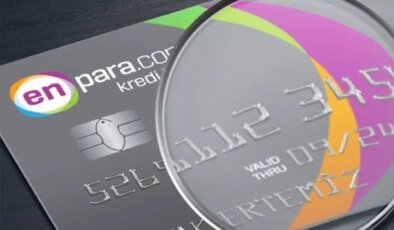 Enpara kullanıcıları dikkat! IBAN’lar değişecek