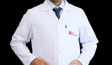 ERCP Yöntemi ile Safra ve Pankreas Hastalıklarına Etkili Çözümler