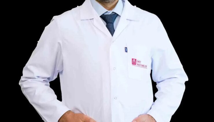 ERCP Yöntemi ile Safra ve Pankreas Hastalıklarına Etkili Çözümler