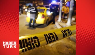 Erzurum’da 16 yaşındaki genç evinde ölü bulundu