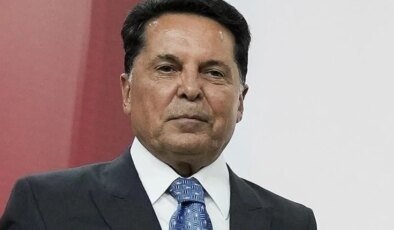 Esenyurt Belediye Başkanı Ahmet Özer’e tahliye kararı