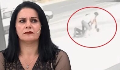 Eşini öldüren babadan çocukları şikayetçi olmadı, mahkemeden de indirim aldı