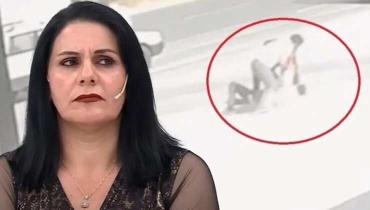 Eşini öldüren babadan çocukları şikayetçi olmadı, mahkemeden de indirim aldı