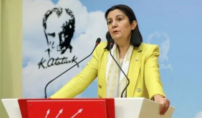 Eski CHP’li milletvekili Lale Karabıyık hayatını kaybetti