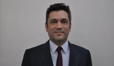 Eskişehir’de Aile Sağlığı Merkezinde Akupunktur Tedavisi Başladı