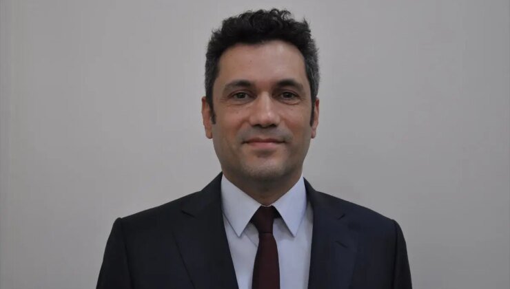 Eskişehir’de Aile Sağlığı Merkezinde Akupunktur Tedavisi Başladı