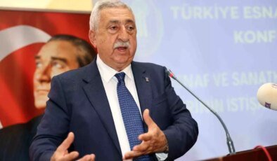 Esnaf Sigara Satışında Büyük Mağduriyet Yaşıyor