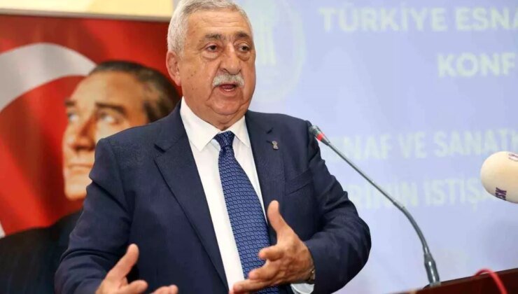 Esnaf Sigara Satışında Büyük Mağduriyet Yaşıyor