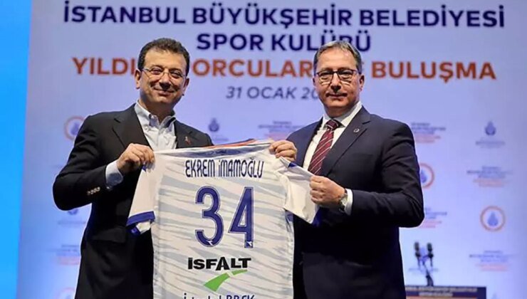 Etkin pişmanlık ifadesinde ‘İmamoğlu’ iddiası: Seçim için para topladılar
