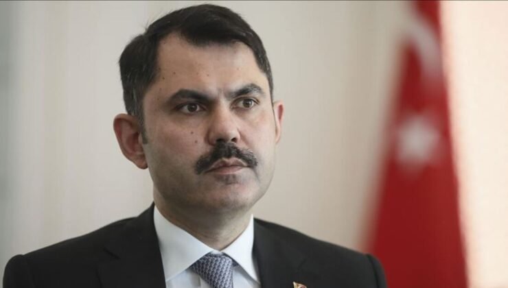 “Ev, araç ve iş yeri alımlarında uygun finansman” açıklaması