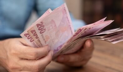 Evde bakım maaşı ve 65 yaş aylığı ne oldu?