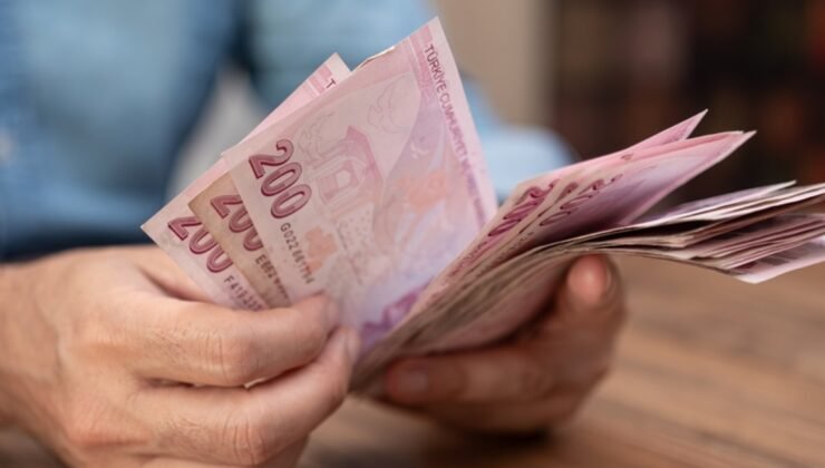 Evde bakım maaşı ve 65 yaş aylığı ne oldu?