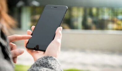 Fahiş zamlar tepki çekmişti: Türkiye’ye 4. operatör geliyor