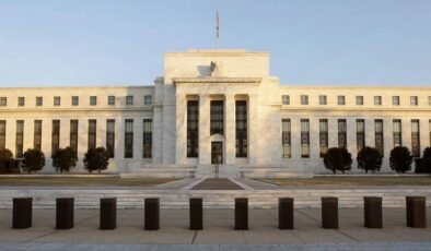 Fed faiz kararını açıkladı