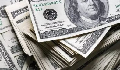 Fed kararı sonrası dolar yerinden oynamadı! Piyasalar beklemede