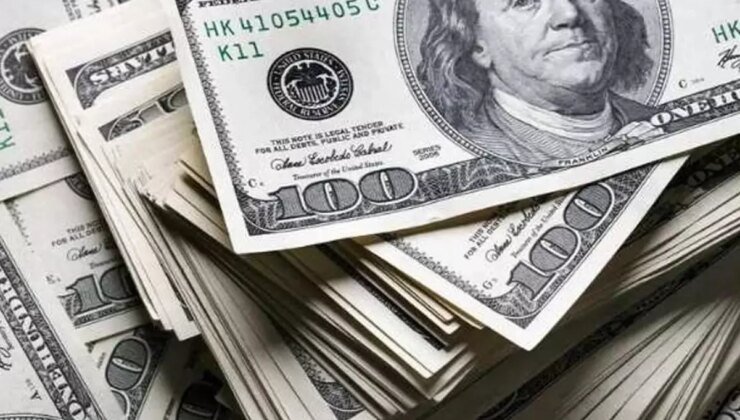 Fed kararı sonrası dolar yerinden oynamadı! Piyasalar beklemede