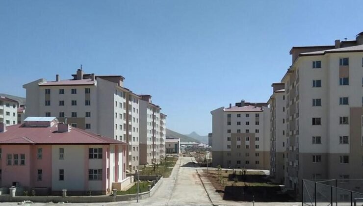 Gayrimenkul sertifikası tanıtılacak