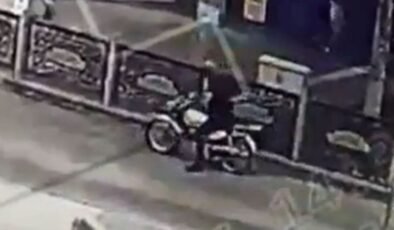 Gaziantep’te marketten 3 milyon TL’lik soygun: 6 gözaltı