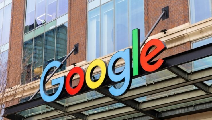 Google’dan Kahramanmaraş depremi itirafı: 10 milyon kişiye uyarı gönderilmedi