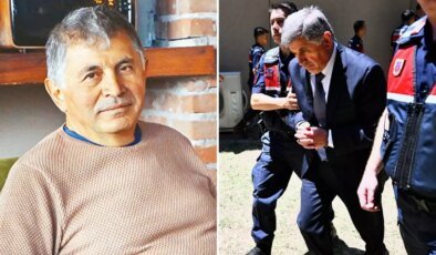Grand Kartal Otel sahibi Halit Ergül’ün çapraz sorgusunda gerginlik çıktı: Katil!