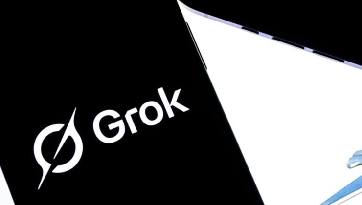 “Grok krizi” doğru bilgi sorgulanıyor!