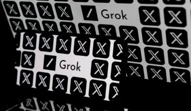 Grok özür diledi ama yine küfür ediyor