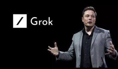 Grok’a soruşturma! Erişim engeli için BTK’ya başvuru yapıldı